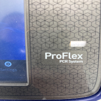 Applied Biosystems ProFlex PCR System image 3